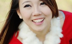 情侣打扑克又疼又叫原声